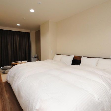 Hotel Sunriver Shimanto - Vacation Stay 98024 Экстерьер фото