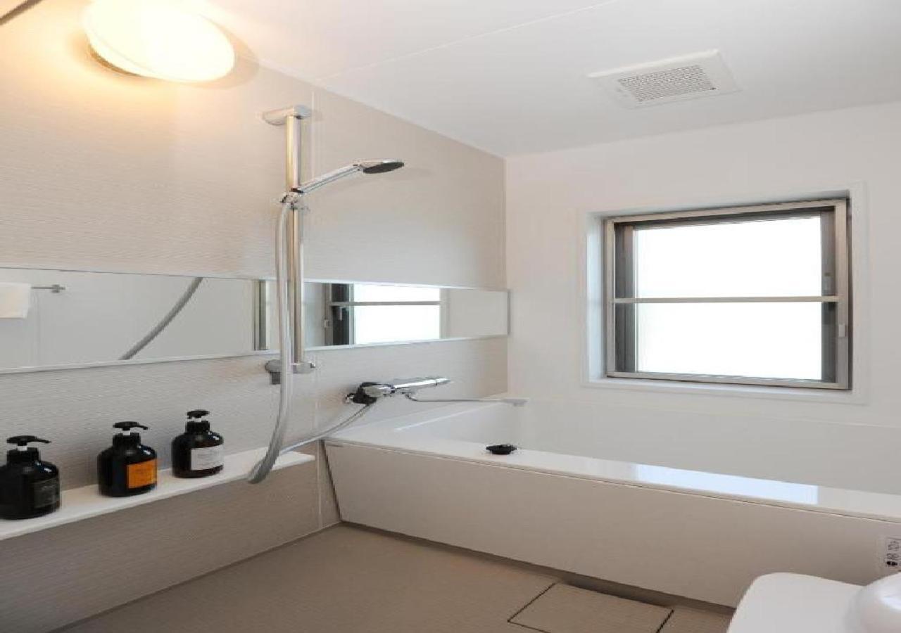Hotel Sunriver Shimanto - Vacation Stay 98024 Экстерьер фото