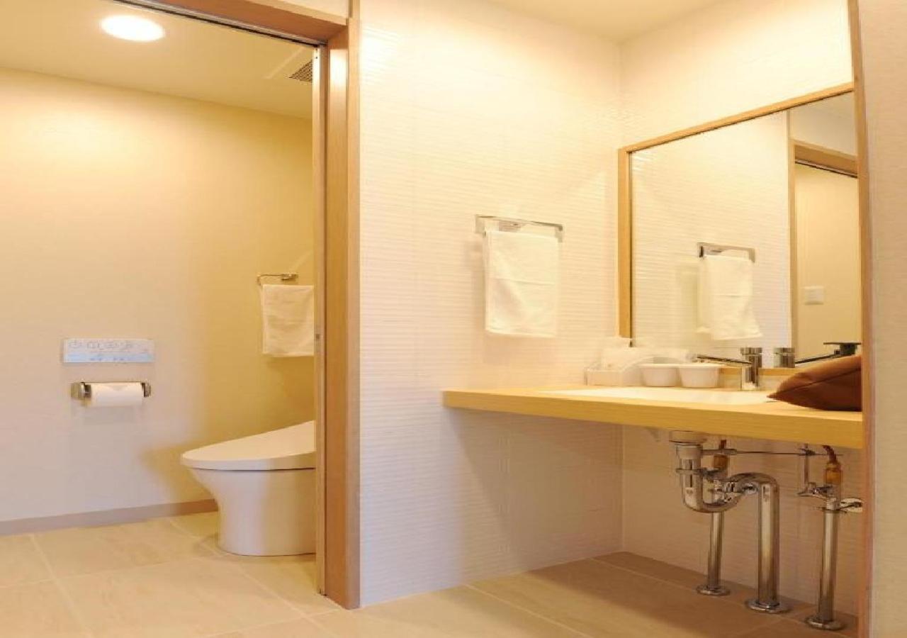 Hotel Sunriver Shimanto - Vacation Stay 98024 Экстерьер фото